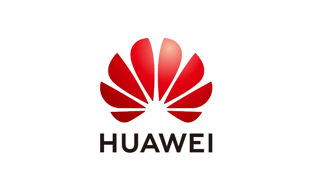 Huawei logo