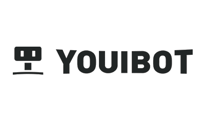Youibot logo