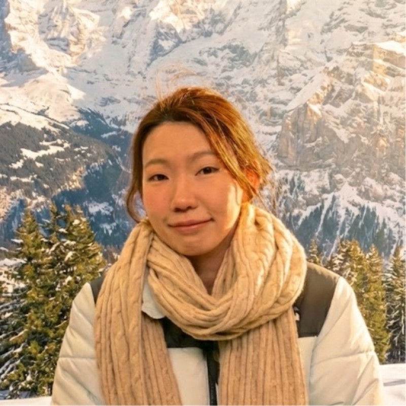 Photo of Aniri