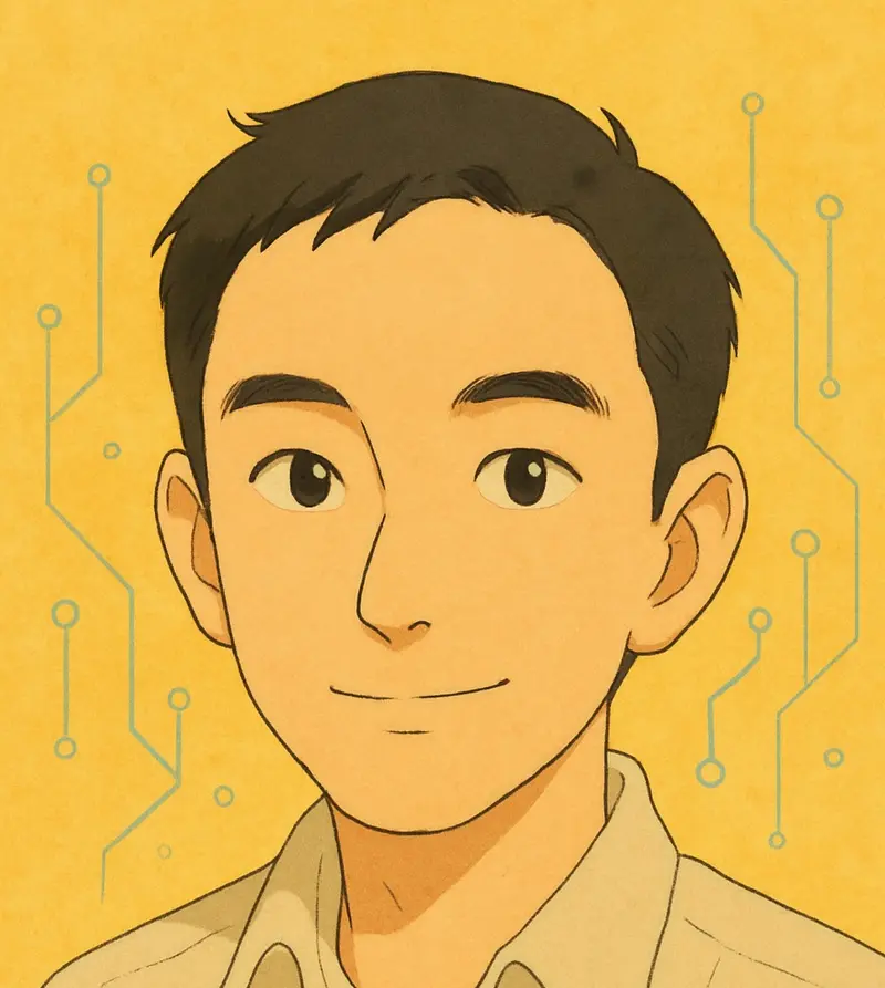 portrait/prof_pic-800.webp