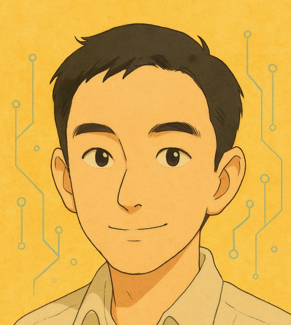 prof_pic.jpg