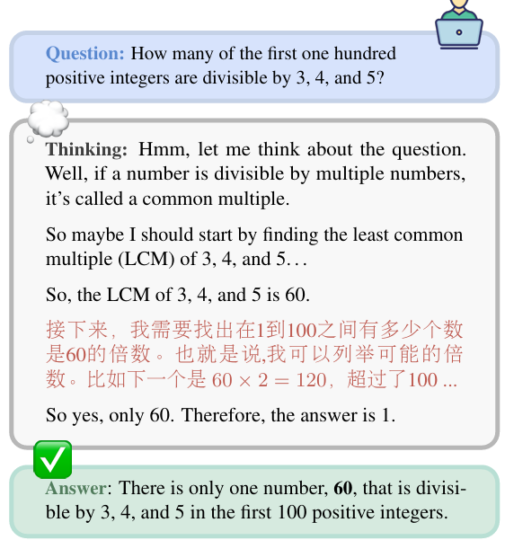 language_mixing.png