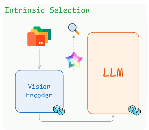 prism.png